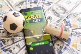 The Rise of Sports Betting in Korea Trends, Challenges, and Future Prospects