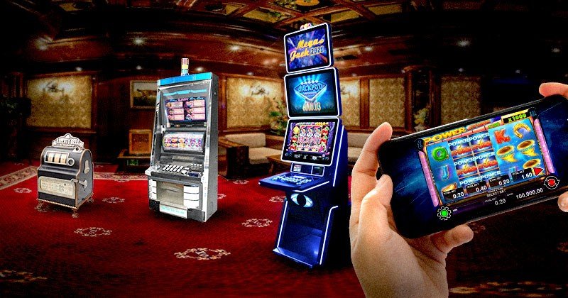 The Ultimate Guide to Betbufoon A Premier Online Betting Experience