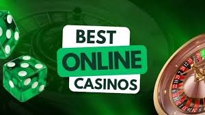 The Ultimate Guide to Instant Casinos Experience Gaming at Your Fingertips