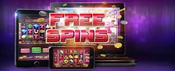 Uden om Rofus En Guide til Dansk Spil og Online Casinoer