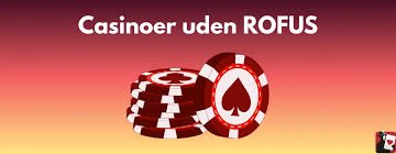 Udenlandske Casino Sider Din Guide til Det Bedste Spil