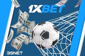 Understanding 1xBet Cambodia Payments A Comprehensive Guide 1867141190