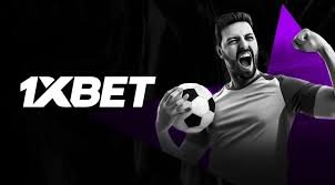 Understanding 1xBet Cambodia Payments A Comprehensive Guide 1867141190