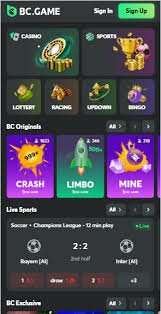 Understanding Payment Methods in Hash Games A Comprehensive Guide Understanding Payment Methods in Hash Games A Comprehensive Guide