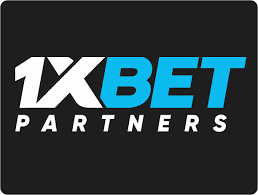 Unleash the Excitement with the 1xBet App Betting at Your Fingertips