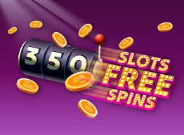 Unlock 200 Free Spins No Deposit A Comprehensive Guide -640241497
