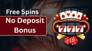 Unlock 70 Free Spins No Deposit Bonuses for Exciting Casino Play Unlock 70 Free Spins No Deposit Bonuses for Exciting Casino Play