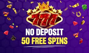 Unlock 70 Free Spins No Deposit Bonuses for Exciting Casino Play Unlock 70 Free Spins No Deposit Bonuses for Exciting Casino Play