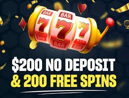 Unlock Excitement with 500 Free Spins in Online Casinos Unlock Excitement with 500 Free Spins in Online Casinos