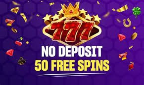 Unlock Excitement with 500 Free Spins in Online Casinos Unlock Excitement with 500 Free Spins in Online Casinos