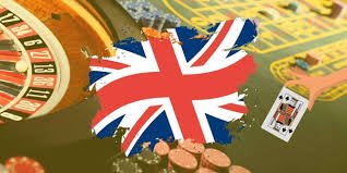 Unlock Exciting Offers with Memo Casino Promo Codes Unlock Exciting Offers with Memo Casino Promo Codes