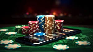 Unlock the Excitement Your Guide to 500 Free Spins Unlock the Excitement Your Guide to 500 Free Spins