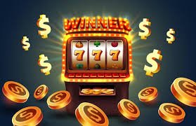 Unlocking the Secrets of Casino Goldwin Your Ultimate Gaming Destination Unlocking the Secrets of Casino Goldwin Your Ultimate Gaming Destination