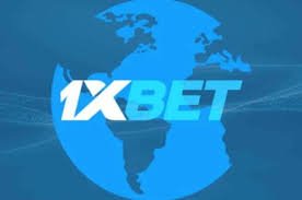 1xBet ID Official Site A Comprehensive Guide to Online Betting 832901050 1xBet ID Official Site A Comprehensive Guide to Online Betting 832901050