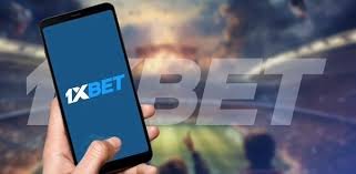 1xBet ID Official Site A Comprehensive Guide to Online Betting 832901050 1xBet ID Official Site A Comprehensive Guide to Online Betting 832901050