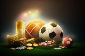 1xBet Your Ultimate Guide to Online Betting
