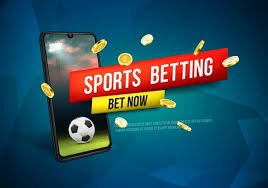 1xBet Your Ultimate Guide to Online Betting