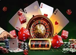 Apple Pay Casinot Maksamisen Uudistus