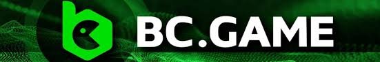 BC.Game Online Casino A New Era of Gaming in Indonesia -694330888 BC.Game Online Casino A New Era of Gaming in Indonesia -694330888