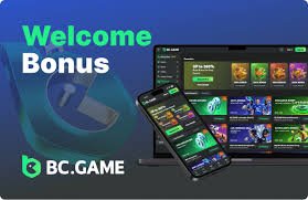 BC.Game Online Casino A New Era of Gaming in Indonesia -694330888 BC.Game Online Casino A New Era of Gaming in Indonesia -694330888