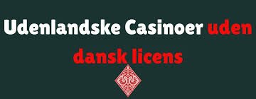 Bedste Casino Uden Rufus Oplev Top Online Casinoer