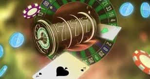 Casino Love UK Where Passion Meets Play