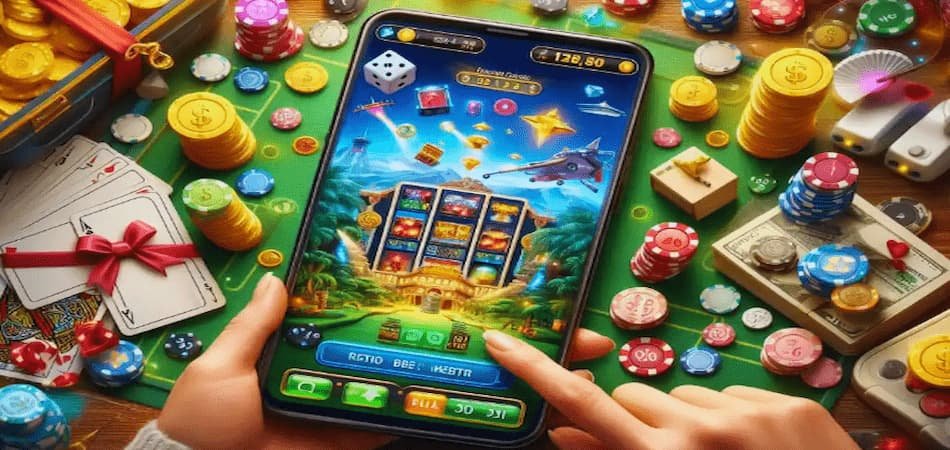 Casinò Online No ADM Scopri il Mondo del Gioco Senza Regolamentazione Casinò Online No ADM Scopri il Mondo del Gioco Senza Regolamentazione