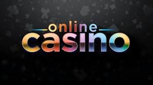 Discover Cazeus Your Ultimate Online Casino Destination