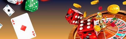 Discover Exciting Games at Online Casino Slotit UK