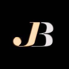 Discover the Excitement of JB Online Casino Your Guide to Thrilling Gaming