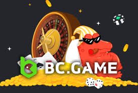 Download the HashGame App for Ultimate Fun