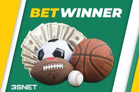 Explore BetWinner Betting Your Ultimate Guide to Online Wagering