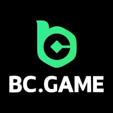 Explore Exciting Gaming at BC.Game Online Casino Explore Exciting Gaming at BC.Game Online Casino