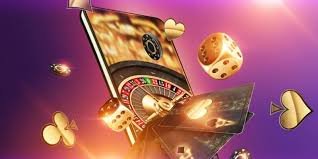 Explore Gacor108 The Ultimate Gaming Experience 299666472 Explore Gacor108 The Ultimate Gaming Experience 299666472