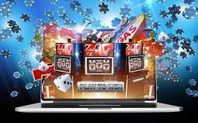 Explore Gacor108 The Ultimate Gaming Experience 299666472 Explore Gacor108 The Ultimate Gaming Experience 299666472