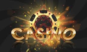 Explore the Exciting World of Wild Tokyo Casino -893998200