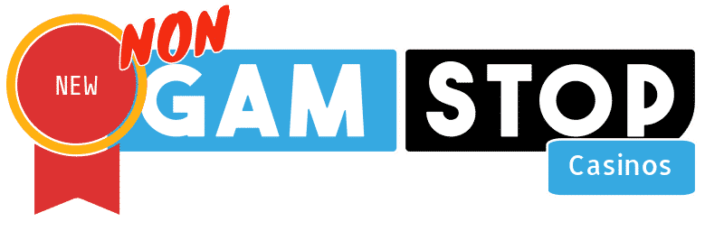 Exploring Alternatives Where to Find Casinos Not on GamStop -104424153