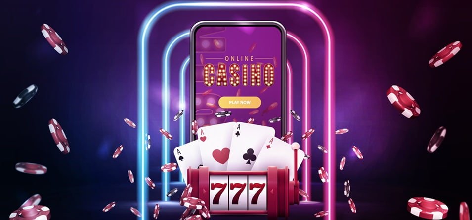 Exploring Standalone Casino Sites Advantages and Features Exploring Standalone Casino Sites Advantages and Features