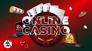 Exploring the Landscape of Siti Casino Non AAMS