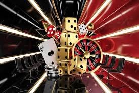 Guida ai Casino con Deposito Minimo di 5€ Guida ai Casino con Deposito Minimo di 5€