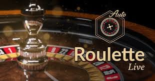 High Stakes Roulette The Ultimate Guide to Playing and Winning High Stakes Roulette The Ultimate Guide to Playing and Winning