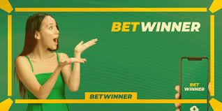 How to Download the BetWinner APK File A Comprehensive Guide