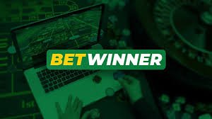 How to Download the BetWinner APK File A Comprehensive Guide