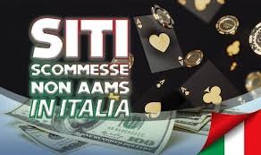 I migliori casino con un minimo deposito di 1 euro