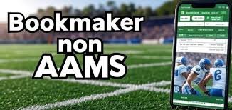 I migliori casino con un minimo deposito di 1 euro