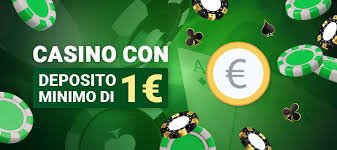 I migliori casinò online con Skrill una guida completa I migliori casinò online con Skrill una guida completa