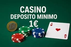 I migliori online casinò stranieri guida e consigli