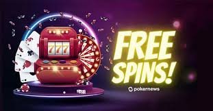Instant Withdrawal Casinos in the UK Experience Instant Payouts Today Instant Withdrawal Casinos in the UK Experience Instant Payouts Today