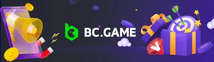 Sign Up for BC.Game Unlock Endless Gaming Adventures Sign Up for BC.Game Unlock Endless Gaming Adventures