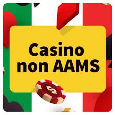 Siti Scommesse Non AAMS Guida Completa per Scommettitori